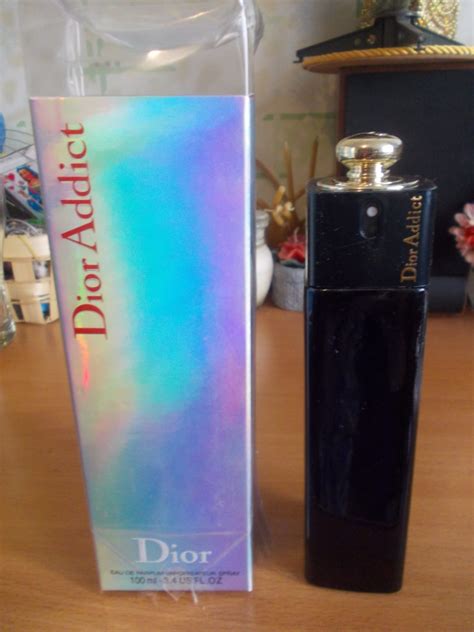 dior addict barbati|dior addict 2002.